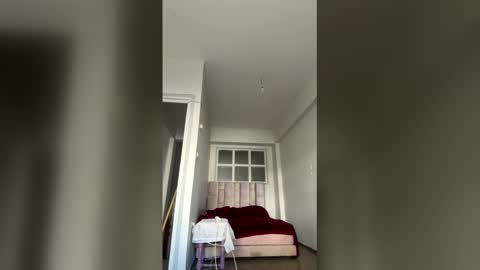 Rayaan6969 online show from March 24, 4:45 pm