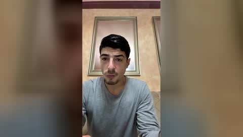 Rayaan6969 online show from March 27, 11:37 pm