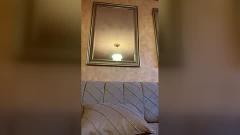 Rayaan6969 online show from March 29, 6:41 pm