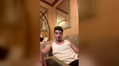 Rayaan6969 online show from April 2, 8:28 pm