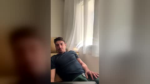 Rayaan6969 online show from April 4, 10:46 am