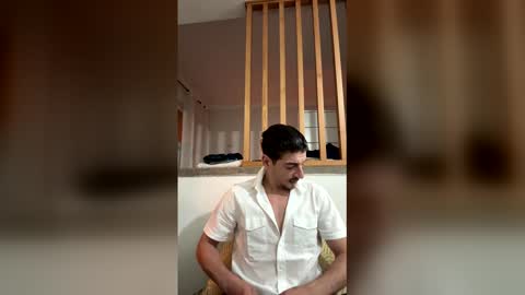 Rayaan6969 online show from April 4, 11:35 pm