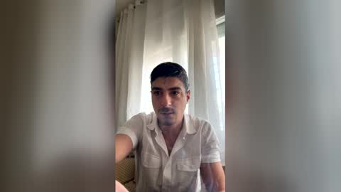 Rayaan6969 online show from April 5, 1:52 pm