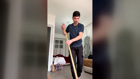 Rayaan6969 online show from April 13, 2:22 pm