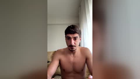 Rayaan6969 online show from April 15, 2:35 pm