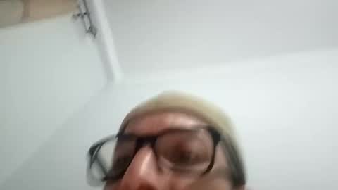 rayan1907 online show from January 4, 12:16 am