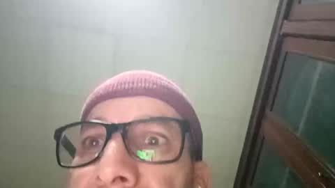 rayan1907 online show from February 9, 5:33 pm