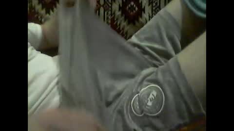 rayan924 online show from April 10, 12:27 am