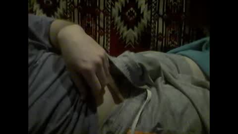 rayan924 online show from April 11, 12:04 am