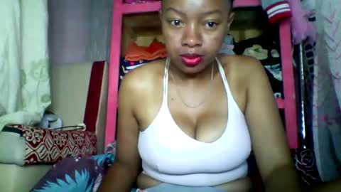 rayana_69 online show from May 2, 9:31 pm