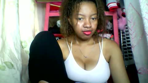 rayana_69 online show from May 9, 1:27 pm