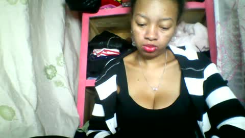 rayana_69 online show from June 23, 3:26 am