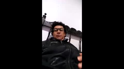 Snapshot of rayanblaze chatting on April 16, 2:23 am rayanblaze online show from April 16, 2:23 am