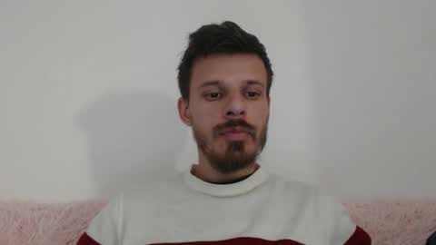 Snapshot of rayann27 chatting on October 27, 12:53 pm rayan online show from October 27, 12:53 pm