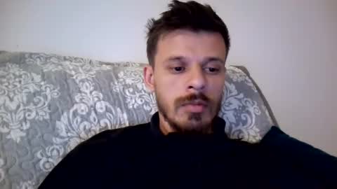 Snapshot of rayann27 chatting on July 3, 1:45 am rayan online show from July 3, 1:45 am