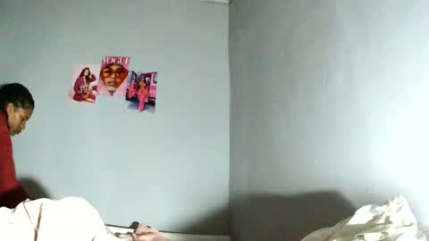 Snapshot of rayannae chatting on July 11, 12:41 pm rayannae online show from July 11, 12:41 pm