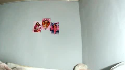 Snapshot of rayannae chatting on July 16, 12:05 am rayannae online show from July 16, 12:05 am