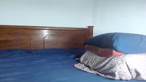 eyan online show from February 19, 3:02 am