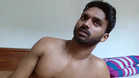 eyan online show from March 21, 8:19 am