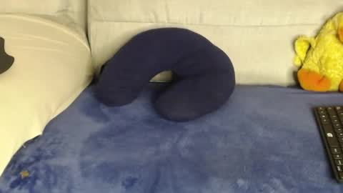 Ray  online show from April 7, 11:21 am