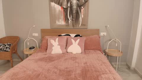 Raychell Black  online show from January 23, 4:04 pm