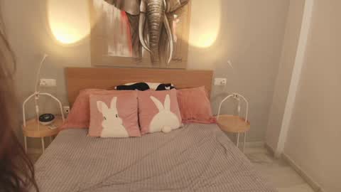 Raychell Black  online show from January 26, 6:06 pm