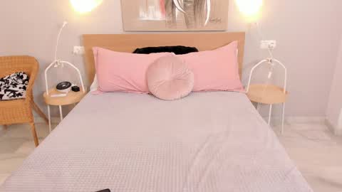 Raychell Black  online show from February 22, 3:03 pm