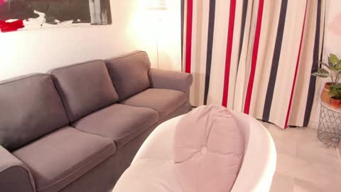 Raychell Black  online show from January 10, 3:14 pm