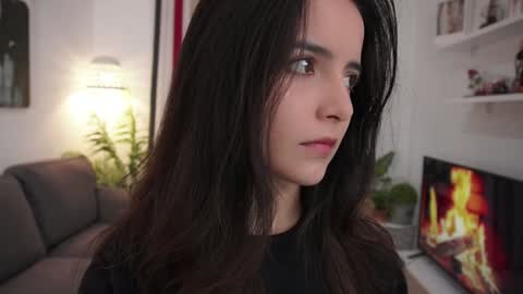 Raychell Black  online show from February 12, 4:13 pm