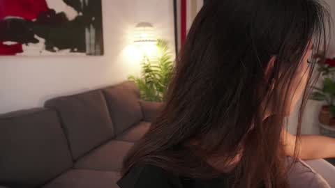 Raychell Black  online show from March 10, 4:12 pm