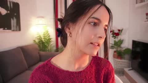 Raychell Black  online show from March 19, 4:11 pm