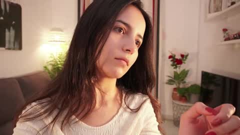 Raychell Black  online show from March 22, 3:04 pm