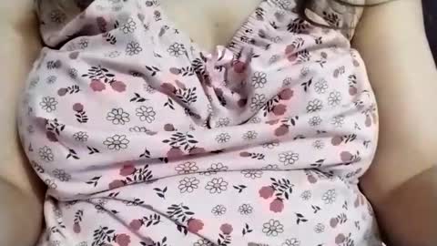 rayday_ online show from February 25, 5:25 pm