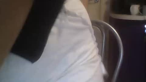 rayday_ online show from September 14, 4:00 am