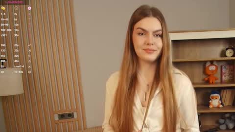 Mila online show from February 4, 8:20 am