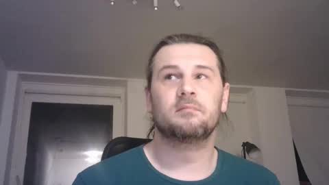 Snapshot of rayhaarlem chatting on February 17, 10:03 pm rayhaarlem online show from February 17, 10:03 pm