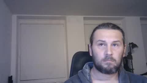 Snapshot of rayhaarlem chatting on October 21, 9:15 pm rayhaarlem online show from October 21, 9:15 pm