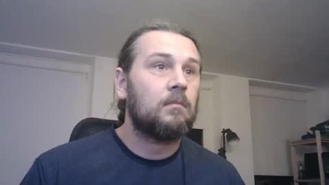 Snapshot of rayhaarlem chatting on October 22, 11:48 pm rayhaarlem online show from October 22, 11:48 pm