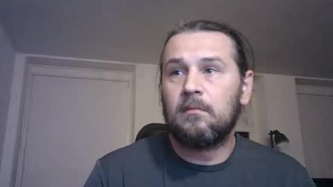 Snapshot of rayhaarlem chatting on October 23, 10:08 pm rayhaarlem online show from October 23, 10:08 pm