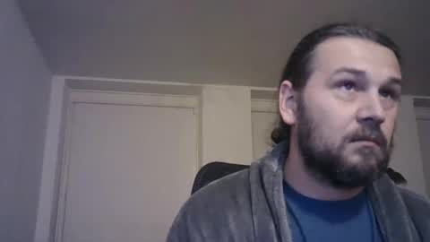 Snapshot of rayhaarlem chatting on October 24, 9:00 pm rayhaarlem online show from October 24, 9:00 pm