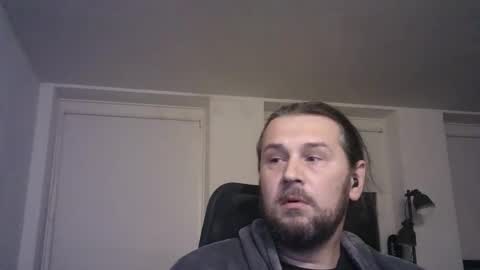 Snapshot of rayhaarlem chatting on October 26, 10:36 pm rayhaarlem online show from October 26, 10:36 pm