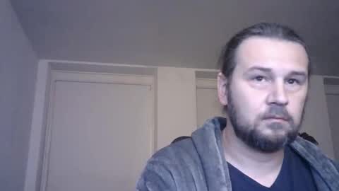 Snapshot of rayhaarlem chatting on October 28, 12:03 am rayhaarlem online show from October 28, 12:03 am