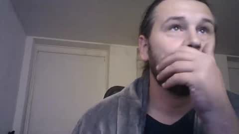 Snapshot of rayhaarlem chatting on October 28, 10:12 pm rayhaarlem online show from October 28, 10:12 pm