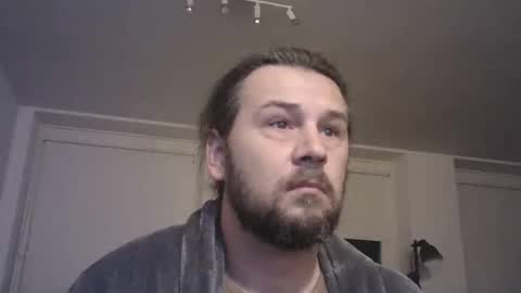 Snapshot of rayhaarlem chatting on October 29, 11:50 pm rayhaarlem online show from October 29, 11:50 pm