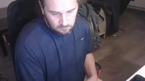 Snapshot of rayhaarlem chatting on November 4, 11:04 pm rayhaarlem online show from November 4, 11:04 pm