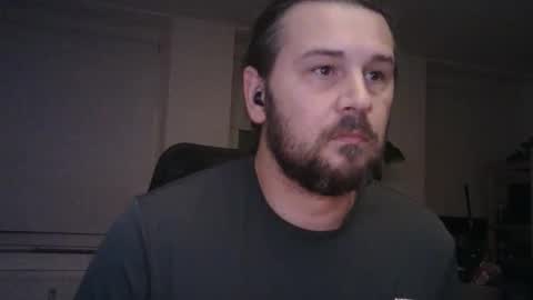 Snapshot of rayhaarlem chatting on November 6, 9:05 pm rayhaarlem online show from November 6, 9:05 pm