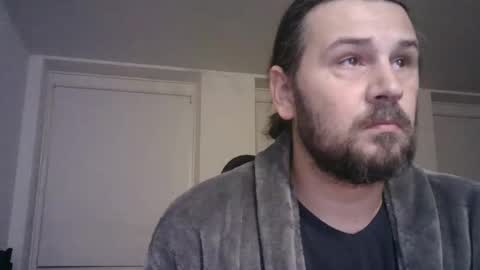 Snapshot of rayhaarlem chatting on November 9, 11:03 pm rayhaarlem online show from November 9, 11:03 pm