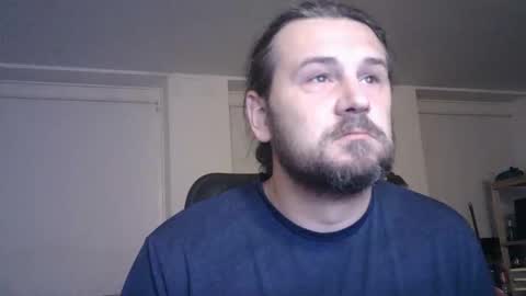 Snapshot of rayhaarlem chatting on November 22, 12:09 am rayhaarlem online show from November 22, 12:09 am