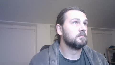 Snapshot of rayhaarlem chatting on November 24, 8:52 pm rayhaarlem online show from November 24, 8:52 pm