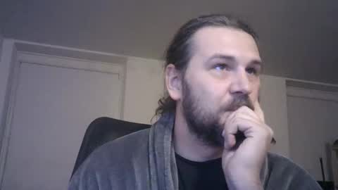 Snapshot of rayhaarlem chatting on November 26, 9:49 pm rayhaarlem online show from November 26, 9:49 pm